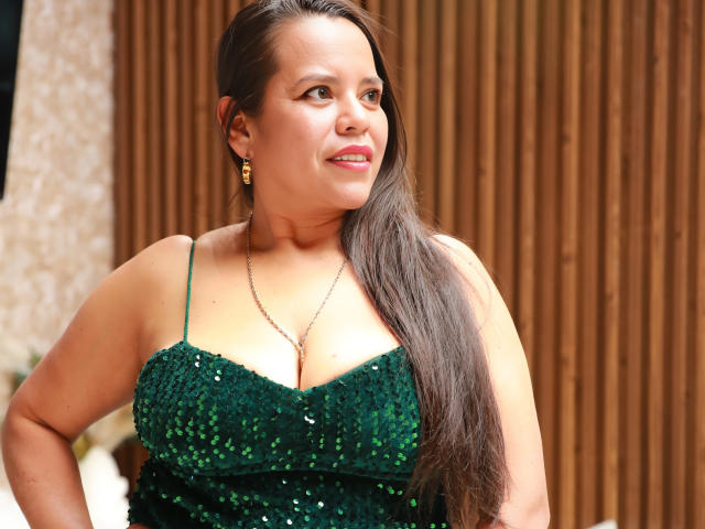 VeraCruz - Live porn &amp; sex cam - 28959401