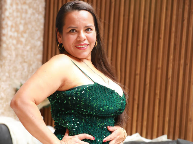 VeraCruz - Sexe cam en vivo - 28959413