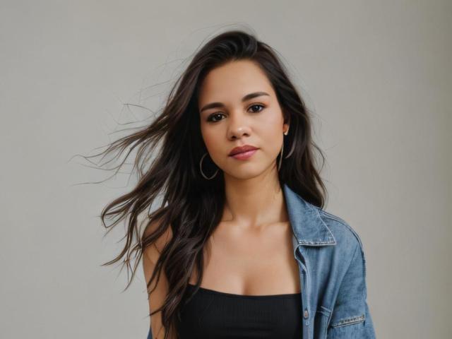 NeztyOne - Live porn &amp; sex cam - 28959545