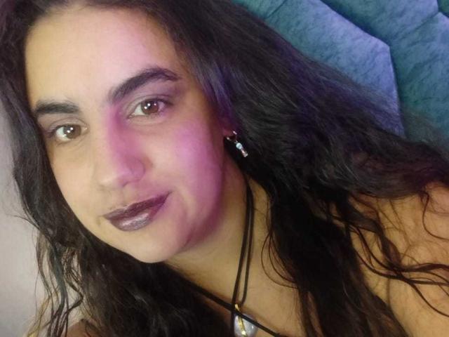 MiaBrooklyn - Live sex cam - 28959707