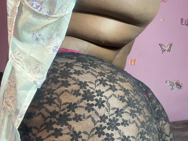 Dilay - Live porn &amp; sex cam - 28960073