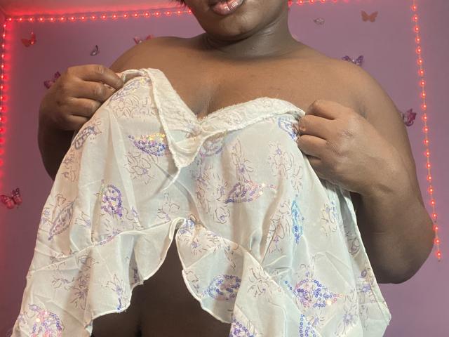 Dilay - сексуальная веб-камера в реальном времени - 28960133