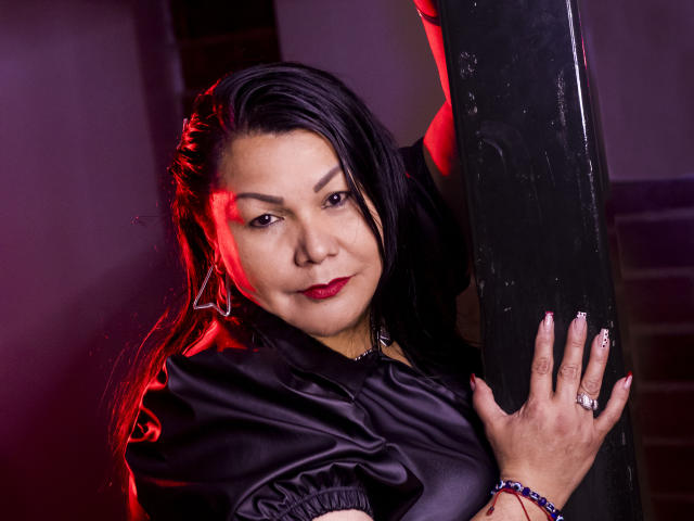 EllenaBoobs - Sexe cam en vivo - 28960379