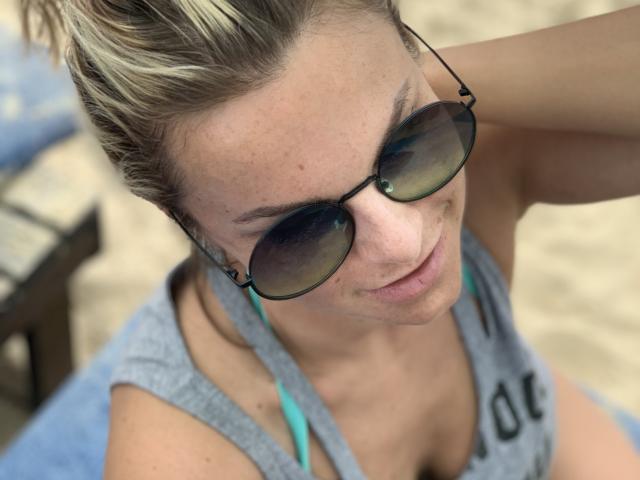 BelleLisaG - Live porn &amp; sex cam - 28960421