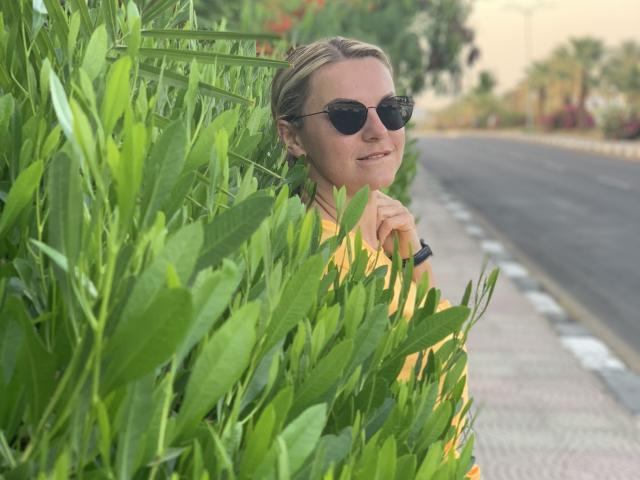 BelleLisaG - Live porn &amp; sex cam - 28960484