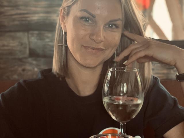 BelleLisaG - сексуальная веб-камера в реальном времени - 28960487