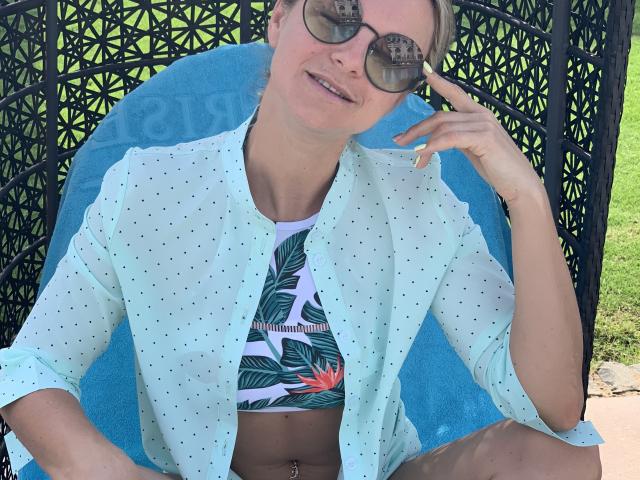 BelleLisaG - Live porn &amp; sex cam - 28960514