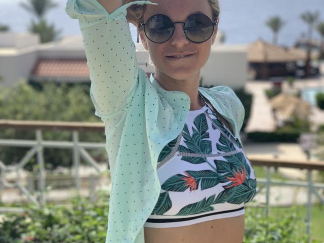 BelleLisaG - Sexe cam en vivo - 28960523