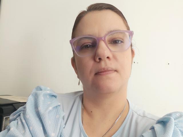 AmeliaWilson - Live Sex Cam - 28960700