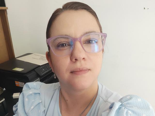 AmeliaWilson - Live Sex Cam - 28960703