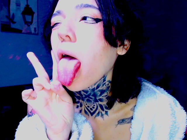 LannieGonzales - Live porn &amp; sex cam - 28960754