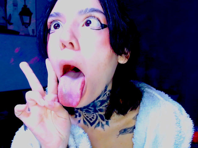 LannieGonzales - Live porn &amp; sex cam - 28960757