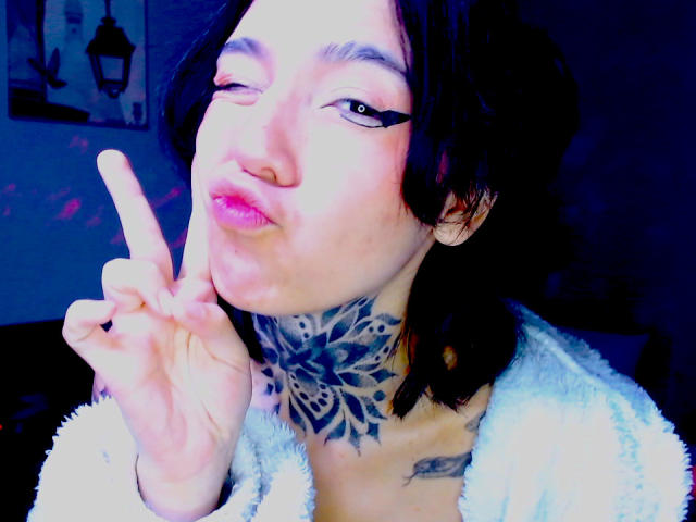 LannieGonzales - Live porn &amp; sex cam - 28960760