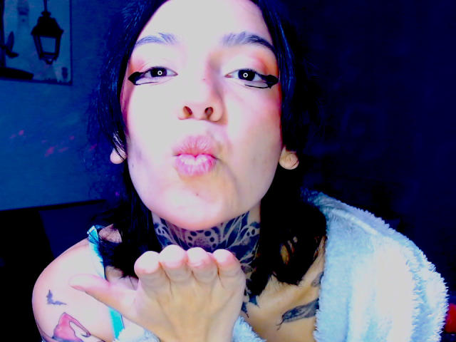 LannieGonzales - Live porn &amp; sex cam - 28960769