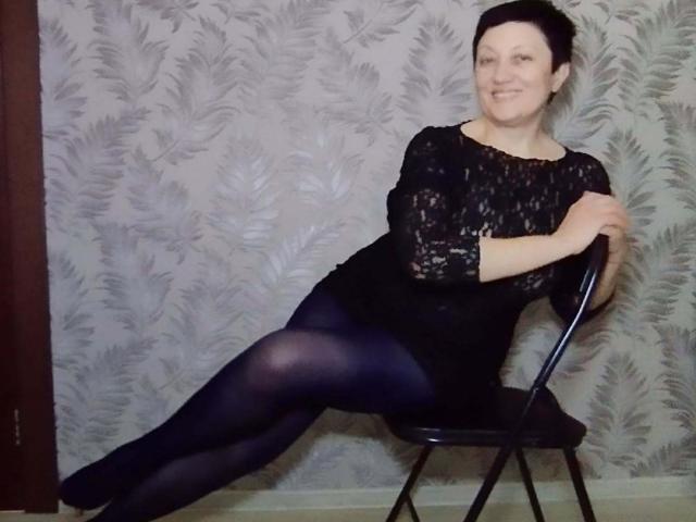 EmilyLlove - Sexe cam en vivo - 28960796