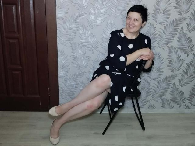 EmilyLlove - Live sexe cam - 28960799