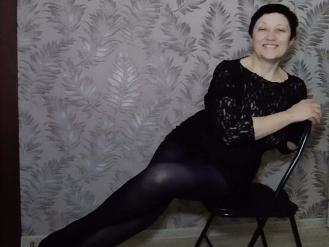 EmilyLlove - Live sexe cam - 28960808