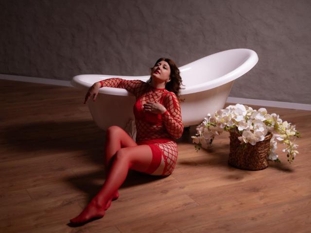 RoseHille - Live porn &amp; sex cam - 28960874