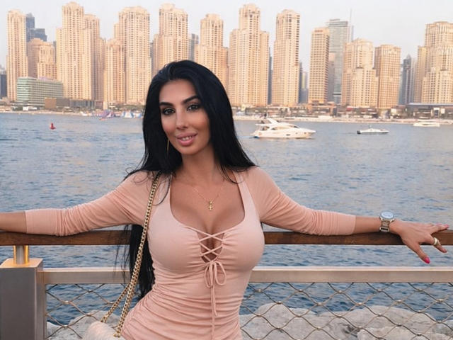 BrunetteBabe69 - сексуальная веб-камера в реальном времени - 28960967