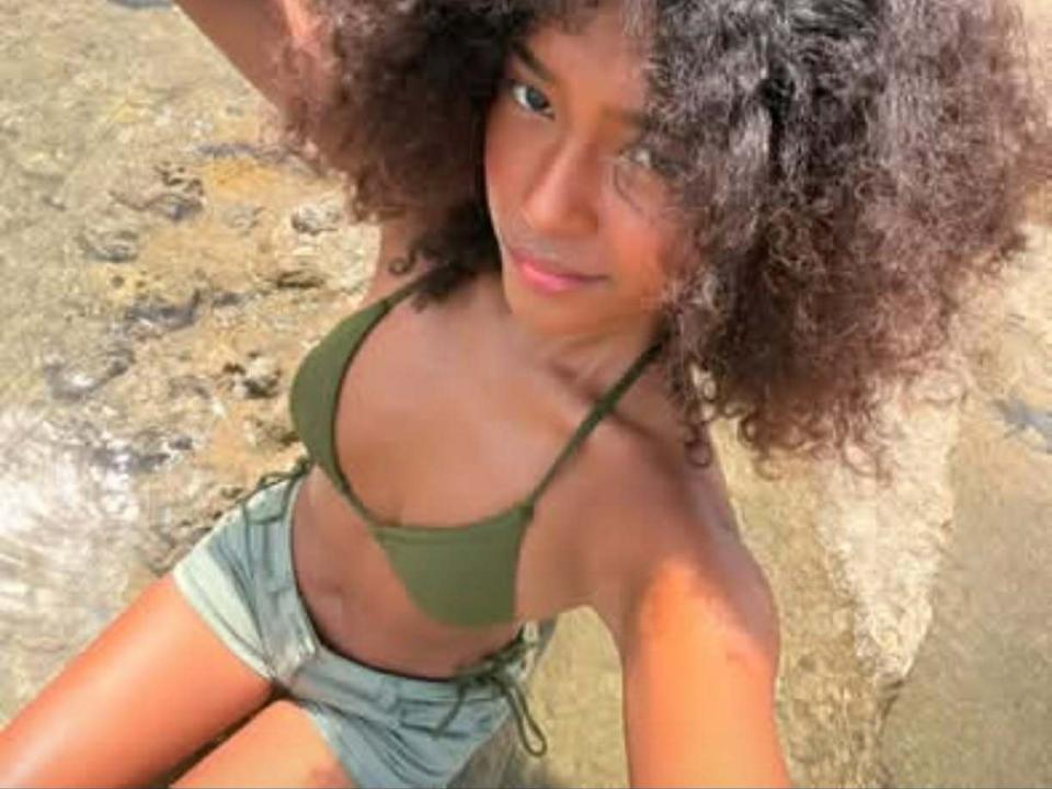 YourSweetieAlana - Sexe cam en vivo - 28961039