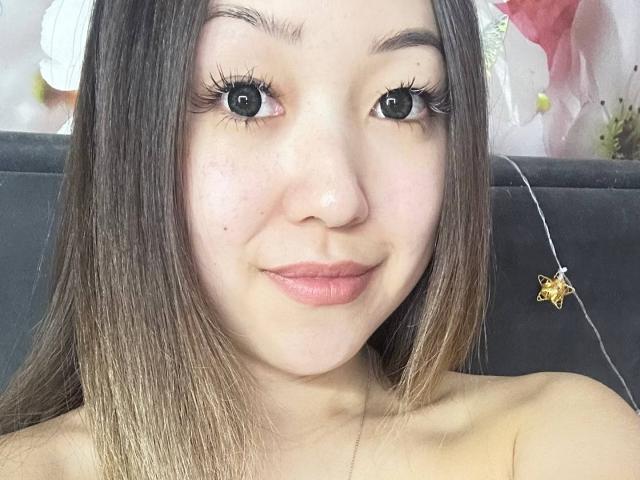 RenyLime - Sexe cam en vivo - 28961042