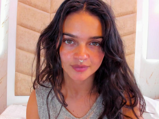 LucyySky - Live porn &amp; sex cam - 28961186