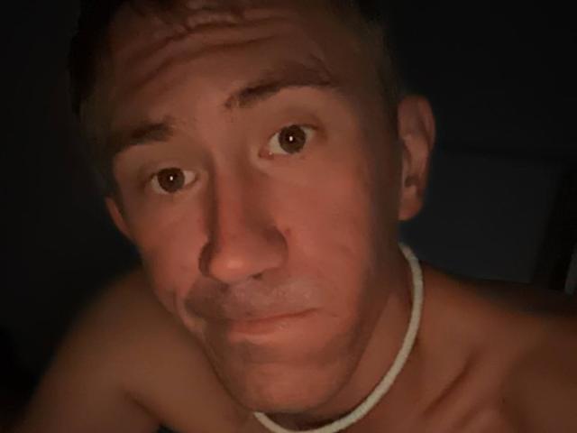 ThiccbtTom - Live sex cam - 28961273