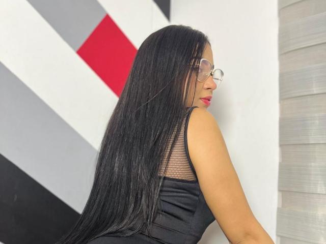 AliceSmity - Sexe cam en vivo - 28961348