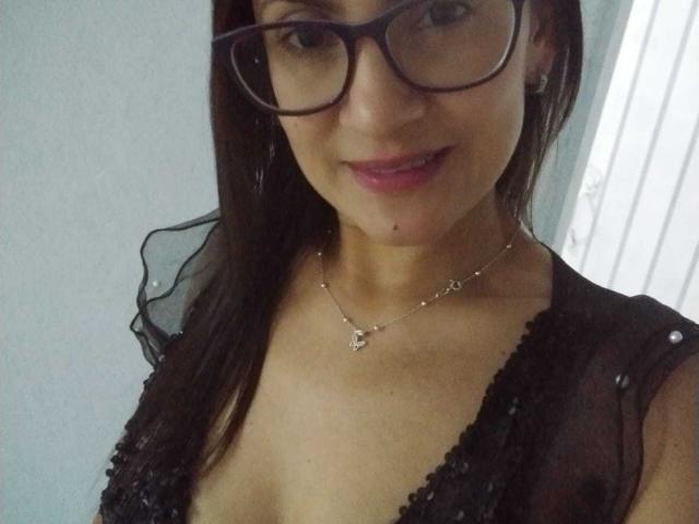 SolaraDubois - Sexe cam en vivo - 28961480