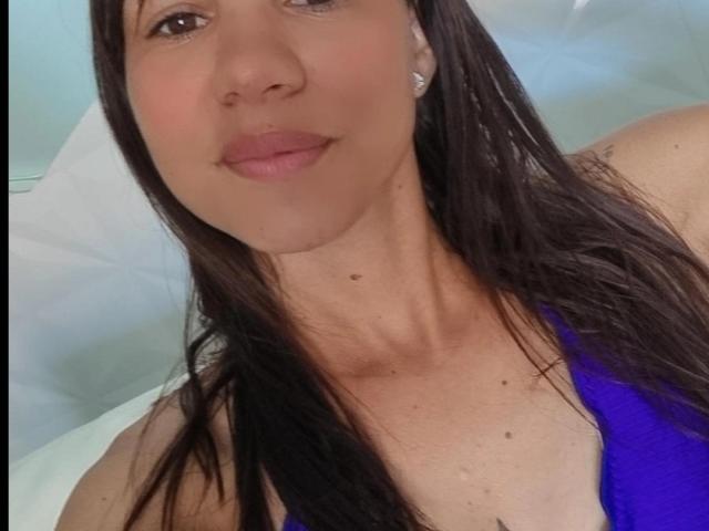 NeztyOne - Live porn &amp; sex cam - 28961693