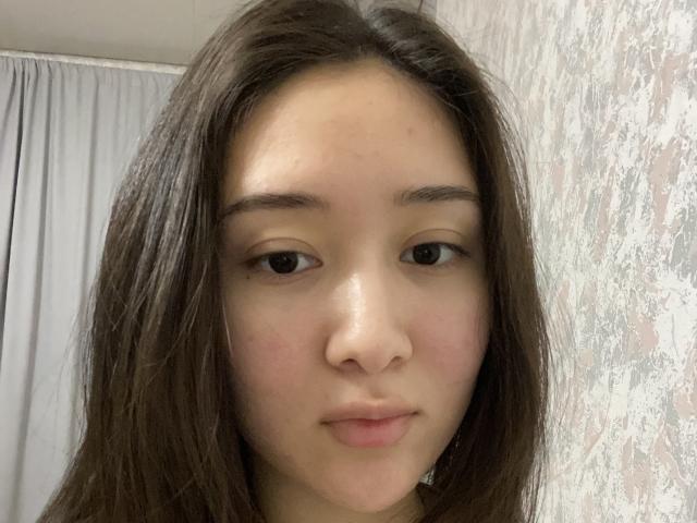 IzettaDingel - Camera khiêu dâm &amp; quyến rũ trực tiếp - 28962086