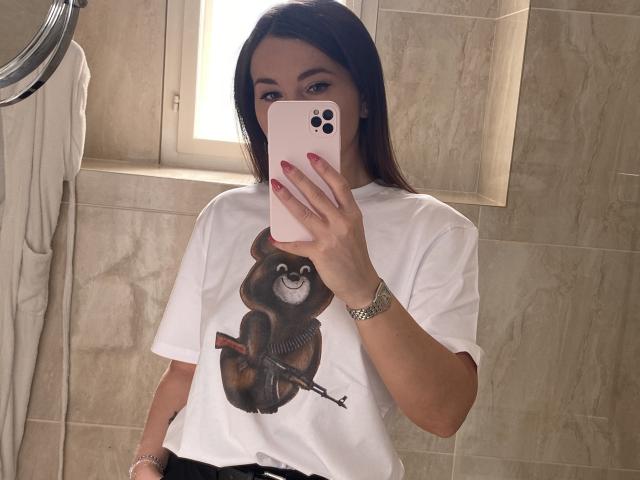 Dionisia - Live porn &amp; sex cam - 28962296