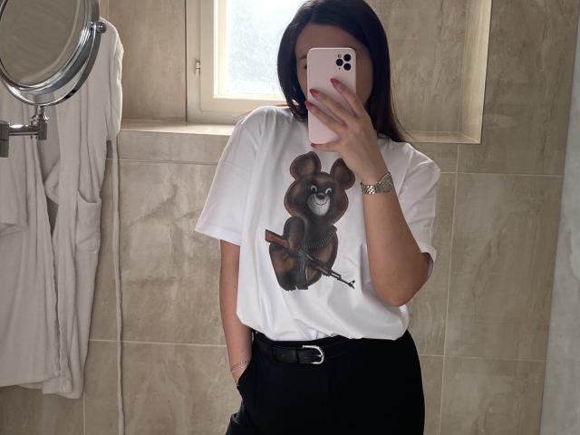 Dionisia - Camera khiêu dâm &amp; quyến rũ trực tiếp - 28962299