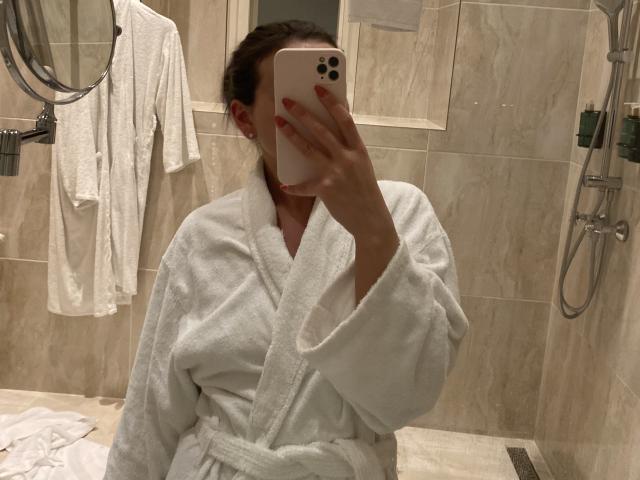 Dionisia - Live porn &amp; sex cam - 28962302