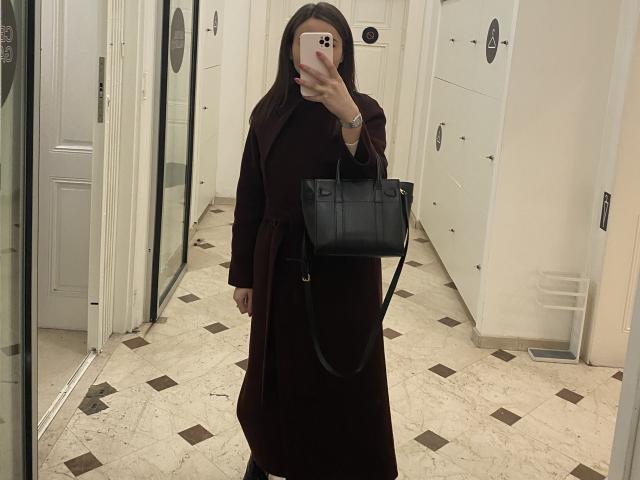 Dionisia - Live porn &amp; sex cam - 28962320