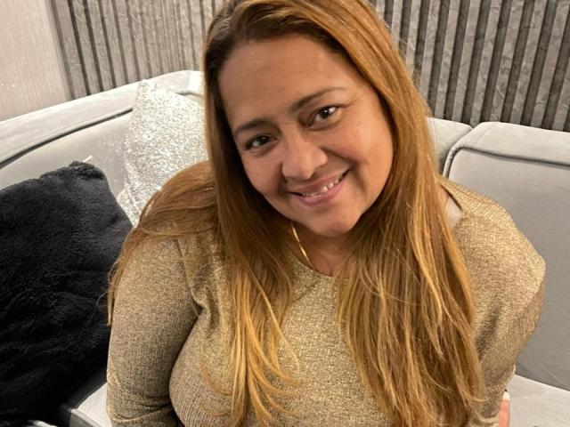 MonzerratBoyer - Live porn &amp; sex cam - 28962368