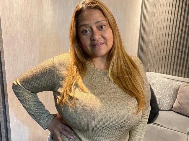 MonzerratBoyer - Live porn &amp; sex cam - 28962377