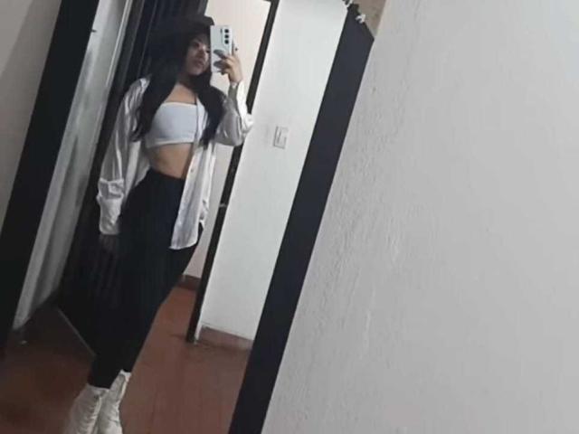 NaughtyMissyy - Live porn &amp; sex cam - 28963328