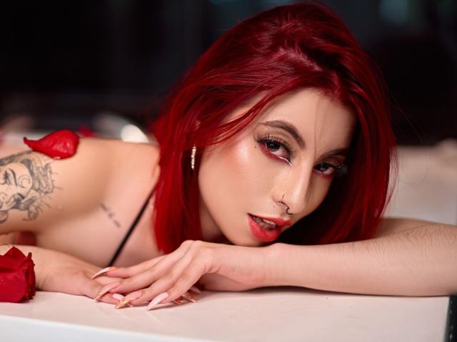 SophieMaiden - Live porn &amp; sex cam - 28963700