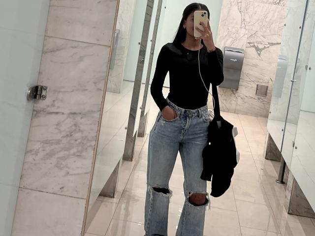 ThaliaAres - Sexe cam en vivo - 28963808