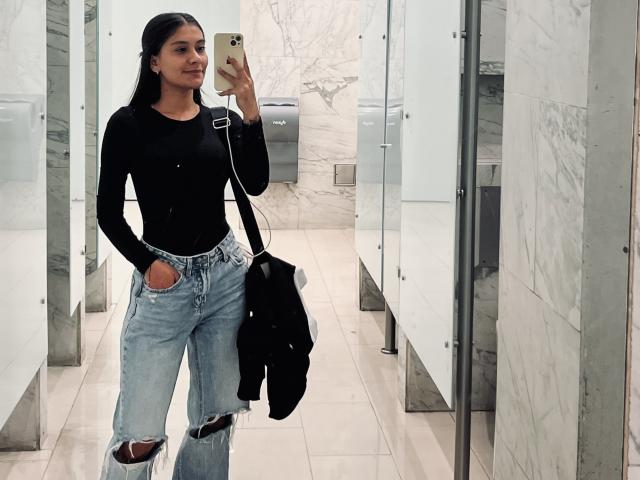 ThaliaAres - Live sex cam - 28963823