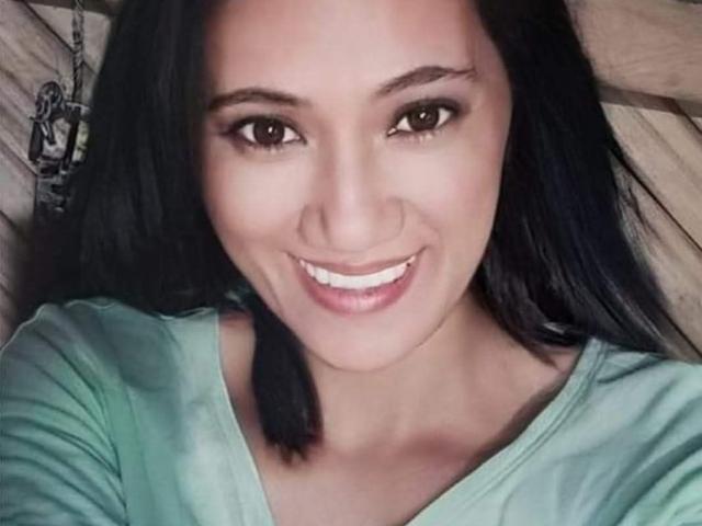 Althea69 - Live porn &amp; sex cam - 28963862