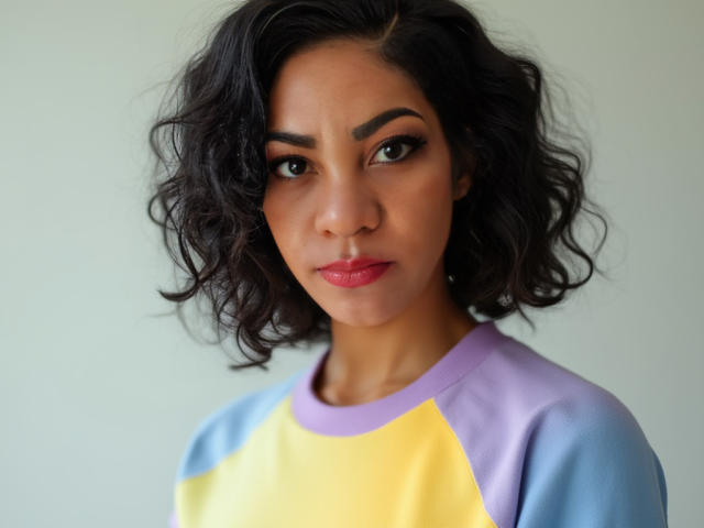 LeonoraSassy - Live porn &amp; sex cam - 28963952