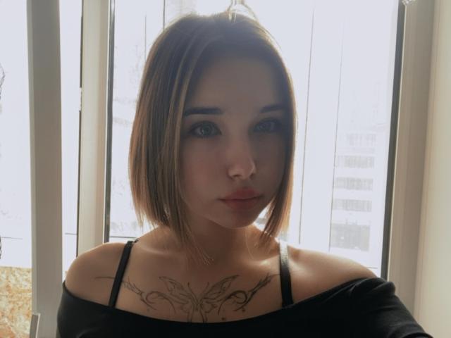 LavetaGurule - Live porn &amp; sex cam - 28963973