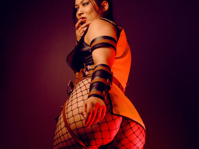 KendallBrzz - Live sex cam - 28964030