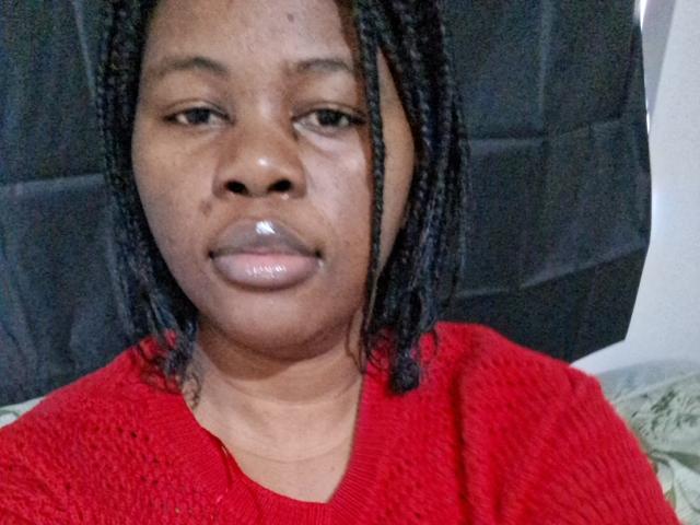 Chalaah - Live porn &amp; sex cam - 28964405