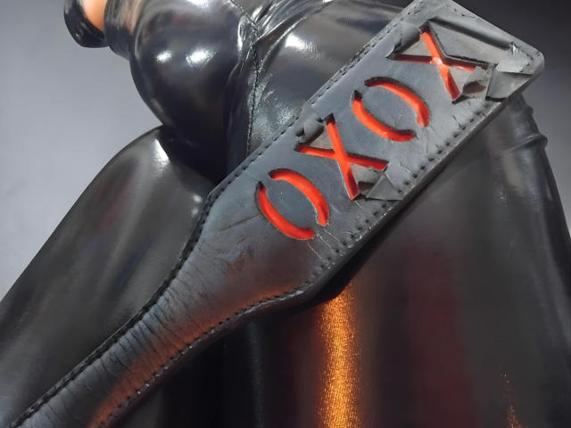 CarolaineFoster - Sexe cam en vivo - 28964468