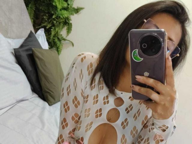 SharissWillian - Live Sex Cam - 28964735