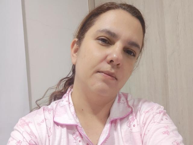 AmeliaWilson - Sexe cam en vivo - 28965119