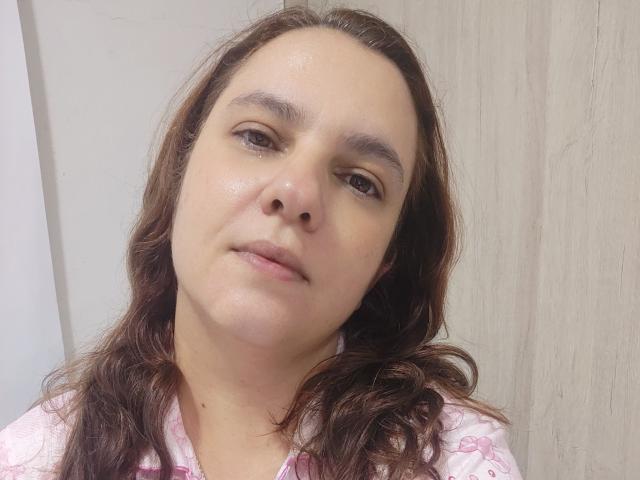 AmeliaWilson - Live Sex Cam - 28965125